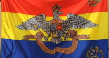 5 ianuarie 1859 – adunarea electivă a Moldovei alege în unanimitate ca domn pe colonelul Alexandru Ioan Cuza, participant la Revoluția din 1848 și la lupta pentru Unirea Principatelor Moldovei și Valahiei