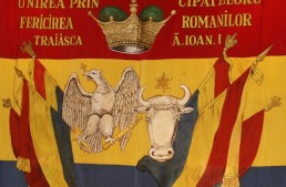 24 ianuarie 1859! Cu toată opoziția Austriei și a Imperiului Otoman, 30.000 de oameni ieșiți pe străzile Bucureștiului reușesc să forțeze votul pentru Cuza! Împărtul Franței Napoleon al III-lea „nașul” Unirii Principatelor Române
