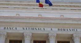 BNR: Sistemul bancar românesc este solid și nu va fi afectat de agravarea situației din Grecia