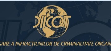 DIICOT a reînființat Biroul pentru Terorism în cadrul Serviciului de Terorism (preexistent). DIICOT: Există suspiciuni de finanțare de terorism inclusiv în România