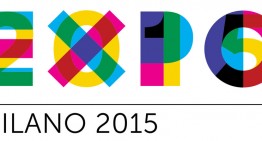Ziua Limbii Române va fi sărbătorită în Italia la Expo Milano 2015