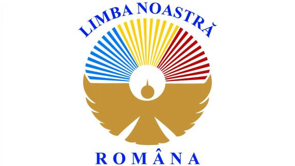 R. Moldova. De 26 de ani scriem cu litere latine, iar limba română este limbă de stat