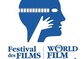 Două filme românești au fost selectate la cele mai importante festivaluri de film din Canada