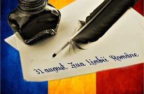 Ziua Limbii Române, este cinstită de românii din toate comunitățile istorice din Serbia, Ucraina, Ungaria, Bulgaria și R. Moldova
