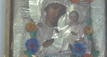 Praznicul Adormirii Maicii Domnului, cea mai de seamă dintre sărbătorile Preasfintei Fecioare Maria