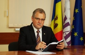Viaceslav Unitlă despre „Planul B”! Forțele proruse se pregătesc să aplice R.Moldova o lovitură grea într-un moment așteptat și pregătit cu multă migală
