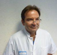 Medicii români. Șeful unei Secții de la Centrul Spitalicesc din Bordeaux: „Să fiți mândri ca îi aveți”