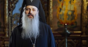 Criza de imagine prin care trece Biserica Ortodoxă! Cine ar putea fi Patriarh al BOR în locul lui Daniel?