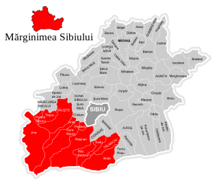Harta_Marginimea_Sibiului.svg
