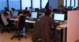 R. Moldova. Angajații din IT nu mai primesc cele mai mari salarii din țară