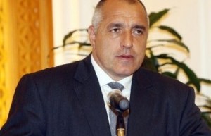 De ce spune premierul bulgar că președintele României cere azil în RM