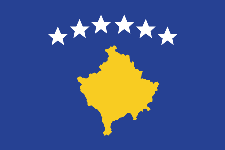 Decizie europeană importantă! Kosovo recunoscut de facto prin acceptarea în UEFA și participarea la preliminariile Cupei Mondiale din 2018