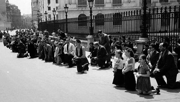 Imagini pentru ocuparea basarabiei iunie 1940 photos