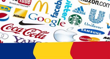 Semnal! Companiile românești strivite între stat și multinaționale! Tot mai puțini tineri vor să lucreze în firmele antreprenoriale