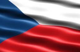 Unitate de monitorizare și luptă anti-propaganda rusă în Cehia