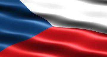 Unitate de monitorizare și luptă anti-propaganda rusă în Cehia