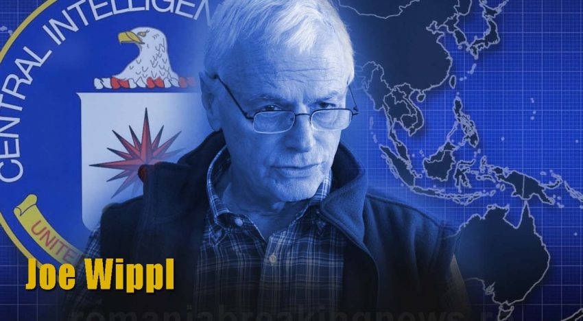 Fost ofițer CIA despre vulnerabilitățile României! „Exodul creierelor” și situația din regiunea Mării Negre din perspectiva de Intelligence