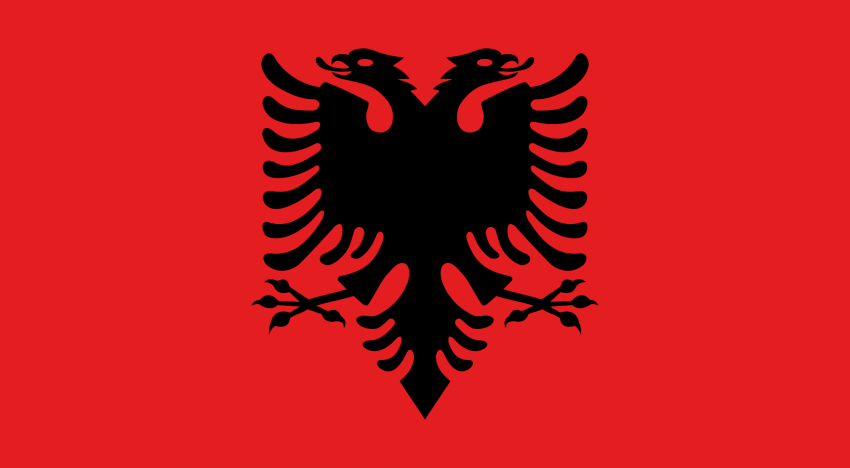 Albania exemplu pentru alte state balcanice în recunoașterea minorităţii aromâne, care poate conta pe ajutorul cultural al României