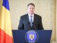 Tragedia din Constanța / Klaus Iohannis: „(…) statul român a eșuat”; Cioloş: „(…) Nu astăzi a eşuat statul român”