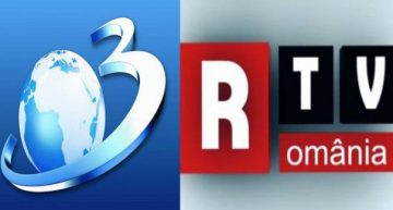 Dezinformările de la Antena 3 și România TV sunt taxate dur. Trei branduri puternice își retrag reclamele de la cele două posturi