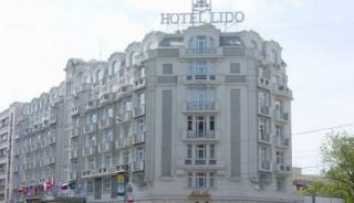 Celebrul hotel Lido renaște după șapte ani: Va fi afiliat la brandul lui Donald Trump
