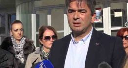 Procuratura din Muntengru: Organe de stat ruse sunt implicate în tentativa de complot din octombrie și de asasinare a fostului premier Djukanovic
