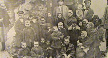 Un genocid antiromânesc prea puţin cunoscut, a avut loc înaintea ocupării Basarabiei, în februarie 1940! Tulburătoarea și neștiuta istorie românească de dincolo de Nistru