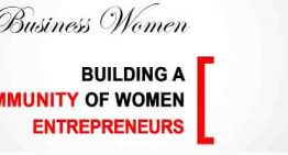 Bianca Tudor, antreprenorul care a încurajat peste 6000 de femei să reuşească în afaceri
