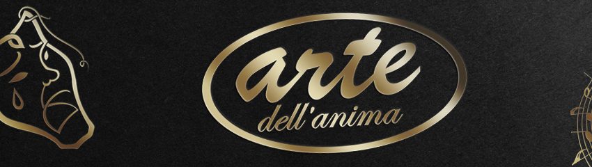 Teatrul Arte dell’Anima împlinește doi ani!