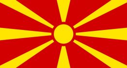 Macedonia se gândește să își modifice numele cu speranța că va convinge Grecia să accepte aderarea sa la NATO.
