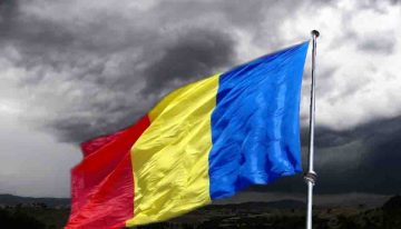 Armata Română îndeamnă cetățenii la solidaritate: „fiecare să arboreze drapelul României oriunde s-ar afla”