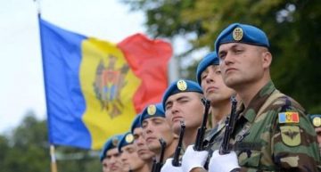 Declarația Federației Asociațiilor de Veterani și Rezerviști ai Forțelor Armate ale Republicii Moldova, referitor la situația școlilor românești din regiunea transnistreană a Republicii Moldova