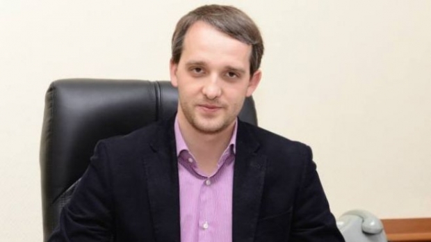Republica Moldova are un nou ministru al Apărării după zece luni