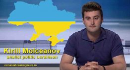 Analiză ȘOC! Ucraina va sfida Ungaria, România și Comisia de la Veneţia! „Nu vor putea forţa Ucraina să-şi modifice Legea educaţiei”