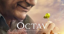 Un succes al cinematografiei românești! OCTAV, cel mai mare număr de spectatori pentru un film românesc în 2017, la o săptămână de la lansare