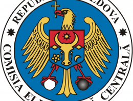 Referendumul pentru demiterea primarului Chișinăului, invalidat!