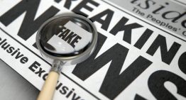 Analiza unui element cheie al războiului informațional. De ce FAKE NEWS-ul este mai credibil decât realitatea?
