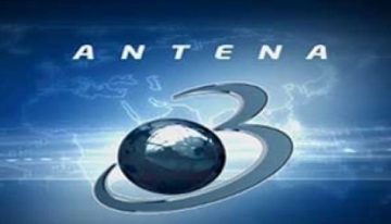 Exclusiv la RBN Press: Evaluarea sursei de media Antena3, din prespectiva corespondenţei cu războiul informaţional întreprins asupra României