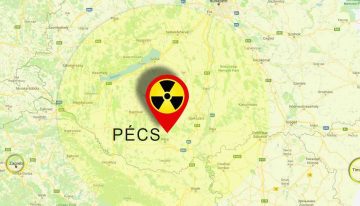 Austria dă în judecată Comisia Europeană pentru că a permis Ungariei să-şi extindă centrala nucleară de la Paks, cu tehnologie şi finanţare rusească