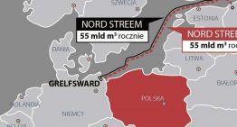 Adio Nord Stream 2? Franța se opune proiectului, decizie de ultimă oră!