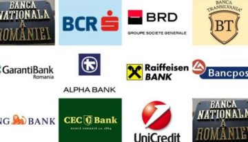 Uniunea bancară: Consiliul adoptă măsuri de reducere a riscurilor în sistemul bancar