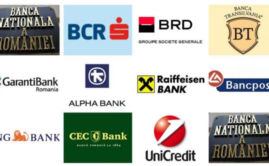 Uniunea bancară: Consiliul adoptă măsuri de reducere a riscurilor în sistemul bancar