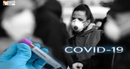 Tot ce trebuie să știm despre noul Coronavirus (Covid-19)
