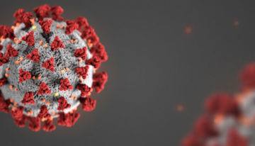 A fost lansat în România primul test care permite detectarea simultană a virusurilor responsabile de declanşarea COVID-19 şi gripei sezoniere