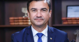 Primarul de Iași, către premierul RM: Ați vorbit urât în limba română despre țara care, cu același grai, a întins o mână de ajutor