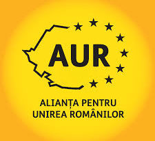 AUR Alianța Pentru Unirea Românilor vs „ceilalți”.  Surprize surprize sau (in)suficiență în politică?