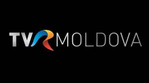 TVR Moldova nu se mai recepționează peste Prut! Cine face jocurile Moscovei la București?