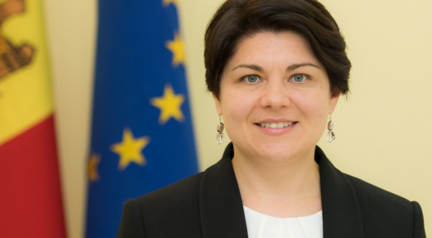 Republica Moldova va avea o nouă agendă de asociere la UE. Priorități și obiective pentru următorii șapte ani