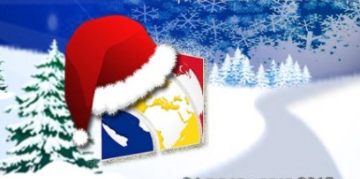 Se apropie Crăciunul!  Ce valențe are cu adevărat, semnificația românească și universală a Crăciunului?  Un articol de Ioan Aurel Pop, președintele Academiei Române
