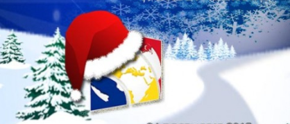 Se apropie Crăciunul!  Ce valențe are cu adevărat, semnificația românească și universală a Crăciunului?  Un articol de Ioan Aurel Pop, președintele Academiei Române